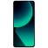 Смартфон Xiaomi 13T 12/256Gb Meadow Green (Зеленый) EAC