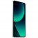 Смартфон Xiaomi 13T 12/256Gb Meadow Green (Зеленый) EAC