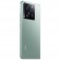Смартфон Xiaomi 13T 12/256Gb Meadow Green (Зеленый) EAC