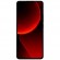 Смартфон Xiaomi 13T 12/256Gb Black (Черный) EAC