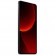 Смартфон Xiaomi 13T 12/256Gb Black (Черный) EAC