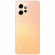 Смартфон Xiaomi Redmi Note 12 4G 4/128Gb (NFC) Sunrise Gold (Золотой) EAC
