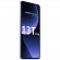 Смартфон Xiaomi 13T Pro 12/512Gb Alpine Blue (Синий) Global Version