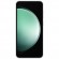 Смартфон Samsung Galaxy S23 FE 5G (SM-S711B) 8/128Gb Mint (Мятный)