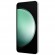 Смартфон Samsung Galaxy S23 FE 5G (SM-S711B) 8/128Gb Mint (Мятный)