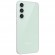Смартфон Samsung Galaxy S23 FE 5G (SM-S711B) 8/128Gb Mint (Мятный)