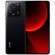 Смартфон Xiaomi 13T Pro 12/256Gb Black (Черный) EAC