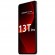 Смартфон Xiaomi 13T Pro 12/256Gb Black (Черный) EAC
