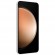 Смартфон Samsung Galaxy S23 FE 5G (SM-S711B) 8/128Gb Cream (Кремовый)