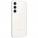 Смартфон Samsung Galaxy S23 FE 5G (SM-S711B) 8/128Gb Cream (Кремовый)