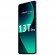 Смартфон Xiaomi 13T Pro 12/256Gb Meadow Green (Зеленый) EAC