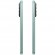Смартфон Xiaomi 13T Pro 12/256Gb Meadow Green (Зеленый) EAC