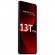 Смартфон Xiaomi 13T Pro 12/512Gb Black (Черный) EAC