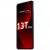 Смартфон Xiaomi 13T Pro 12/512Gb Black (Черный) EAC