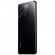 Смартфон Xiaomi 13T Pro 12/512Gb Black (Черный) EAC