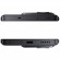 Смартфон Xiaomi 13T Pro 12/512Gb Black (Черный) EAC