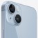 Смартфон Apple iPhone 14 128Gb Blue (Синий) nano-SIM + eSIM