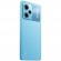 Смартфон Poco X5 Pro 5G 8/256Gb Blue (Голубой) Global Version