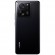 Смартфон Xiaomi 13T 8/256Gb Black (Черный) EAC