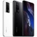 Смартфон Poco F5 Pro 5G 12/256Gb Black (Черный) Global Version