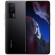 Смартфон Poco F5 Pro 5G 12/256Gb Black (Черный) Global Version