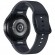 Умные часы Samsung Galaxy Watch 6 44мм Graphite (Графит)