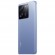 Смартфон Xiaomi 13T Pro 12/512Gb Alpine Blue (Синий) EAC