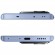 Смартфон Xiaomi 13T Pro 12/512Gb Alpine Blue (Синий) EAC
