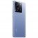 Смартфон Xiaomi 13T 8/256Gb Alpine Blue (Синий) EAC