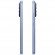 Смартфон Xiaomi 13T 8/256Gb Alpine Blue (Синий) EAC