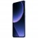 Смартфон Xiaomi 13T 8/256Gb Alpine Blue (Синий) EAC