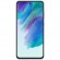 Смартфон Samsung Galaxy S21 FE 5G (SM-G990E) 8/128Gb Graphite (Серый)