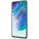 Смартфон Samsung Galaxy S21 FE 5G (SM-G990E) 8/128Gb Graphite (Серый)