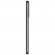Смартфон Samsung Galaxy S21 FE 5G (SM-G990E) 8/128Gb Graphite (Серый)