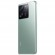 Смартфон Xiaomi 13T 8/256Gb Meadow Green (Зеленый) EAC