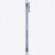 Смартфон Apple iPhone 14 128Gb Blue (Синий) Dual SIM (nano-SIM)