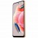 Смартфон Xiaomi Redmi Note 12 4G 6/128Gb (NFC) Sunrise Gold (Золотой) EAC