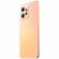 Смартфон Xiaomi Redmi Note 12 4G 6/128Gb (NFC) Sunrise Gold (Золотой) EAC