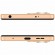 Смартфон Xiaomi Redmi Note 12 4G 6/128Gb (NFC) Sunrise Gold (Золотой) EAC