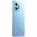 Смартфон Xiaomi Redmi Note 12 4G 8/256Gb Ice Blue (Голубой) Global Version