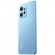 Смартфон Xiaomi Redmi Note 12 4G 8/256Gb Ice Blue (Голубой) Global Version