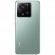 Смартфон Xiaomi 13T 12/256Gb Meadow Green (Зеленый) Global Version