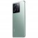 Смартфон Xiaomi 13T 12/256Gb Meadow Green (Зеленый) Global Version