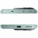 Смартфон Xiaomi 13T 12/256Gb Meadow Green (Зеленый) Global Version