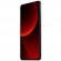 Смартфон Xiaomi 13T 12/256Gb Black (Черный) Global Version