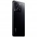 Смартфон Xiaomi 13T 12/256Gb Black (Черный) Global Version